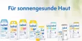 Instructions for use for Ladival Urban Fluid LSF 50+ matterende zonnebrandcrème voor het gezicht (50 ml) - 5