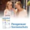 LADIVAL Urban Fluid LSF 50+, 50 ml
