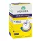 AQUILEA Slaap Express Sublinguale Spray, 12 ml