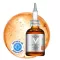 VICHY LIFTACTIV Vitamine C-serum, 20 ml