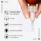 VICHY LIFTACTIV Vitamine C-serum, 20 ml