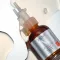 VICHY LIFTACTIV Vitamine C-serum, 20 ml
