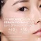 VICHY LIFTACTIV Vitamine C-serum, 20 ml