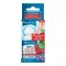 KLOSTERFRAU Been roller, 50 ml