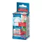 KLOSTERFRAU Been roller, 50 ml