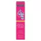 Dermifant kindercrème 20% Med, 100 ml