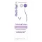 MULTI-GYN CalmingCream Intieme Jeuk, 50 g