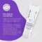 MULTI-GYN CalmingCream Intieme Jeuk, 50 g