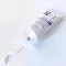MULTI-GYN CalmingCream Intieme Jeuk, 50 g