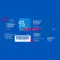 Foliumzuur STADA® 5 mg tabletten, 56 st
