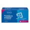 Foliumzuur STADA® 5 mg tabletten, 56 st