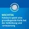 Foliumzuur STADA® 5 mg tabletten, 56 st