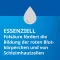 Foliumzuur STADA® 5 mg tabletten, 56 st