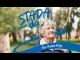 Video over Foliumzuur STADA® 5 mg tabletten, 56 st
