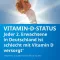 VITAMIN D3 STADA 2000 I.U. capsules, 60 st