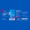 Vitamine D3 STADA 2000 IE capsules, 60 st