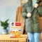 Doppelherz Vitamine C 1000 + D3 + Zinkdepot tabletten, 30 st