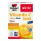 Doppelherz Vitamine C 1000 + D3 + Zinkdepot tabletten, 30 st