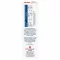 Doppelherz Vitamine C 1000 + D3 + Zinkdepot tabletten, 30 st