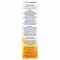 Doppelherz Vitamine C 1000 + D3 + Zinkdepot tabletten, 30 st