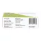 LIPOREFORM bescherm tabletten, 60 stuks