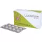 LIPOREFORM bescherm tabletten, 60 stuks