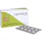 LIPOREFORM bescherm tabletten, 60 stuks