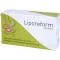 LIPOREFORM bescherm tabletten, 60 stuks