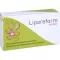 LIPOREFORM bescherm tabletten, 60 stuks