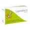 LIPOREFORM bescherm tabletten, 60 stuks
