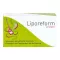 LIPOREFORM bescherm tabletten, 60 stuks