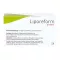 LIPOREFORM bescherm tabletten, 60 stuks