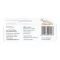 LIPOSLIM NutriTabs tabletten, 80 stuks