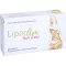 LIPOSLIM NutriTabs tabletten, 80 stuks