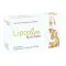 LIPOSLIM NutriTabs tabletten, 80 stuks