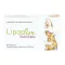 LIPOSLIM NutriTabs tabletten, 80 stuks