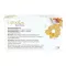 LIPOSLIM NutriTabs tabletten, 80 stuks
