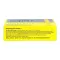 Orthoexpert Immune V capsules (60 stuks)