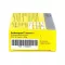Orthoexpert Immune V capsules (60 stuks)