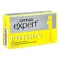 Orthoexpert Immune V capsules (60 stuks)