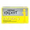 Orthoexpert Immune V capsules (60 stuks)