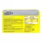 Orthoexpert Immune V capsules (60 stuks)