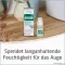 VISIODORON Malva oogdruppels, 10 ml
