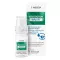 VISIODORON Malva oogdruppels, 10 ml
