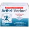 ARTHRI-VERLAN als voedingssupplement Tabletten, 200 st