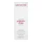 PROBIOTIC druppels serum, 30 ml