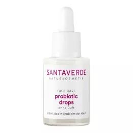 PROBIOTIC druppels serum, 30 ml