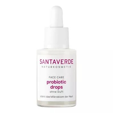 PROBIOTIC druppels serum, 30 ml