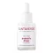 PROBIOTIC druppels serum, 30 ml