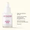 PROBIOTIC druppels serum, 30 ml